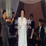 Rouba elgamal sur yala.fm